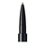 Shiseido Eyebrow Styling Duo Pencil Refill