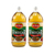 Del Monte Cane Vinegar 2 Pack (950ml per pack)
