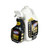 Clorox Urine Remover Plus Spray Bottle Refill 4.7L