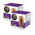 Nescafe Dolce Gusto Mocha 2 Pack (16ct per pack)