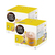 Nescafe Dolce Gusto Nesquik 2 Pack (16ct per pack)