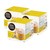 Nescafe Dolce Gusto Nesquik 3 Pack (16ct per pack)