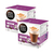 Nescafe Dolce Gusto Chococino 2 Pack (16ct per pack)