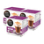 Nescafe Dolce Gusto Chococino 3 Pack (16ct per pack)