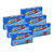 Jolly Rancher Freezer Pops 6 Pack (10ct per pack)