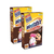 Weetabix Crispy Minis Chocolate Chip 2 Pack (600g per pack)