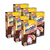 Weetabix Crispy Minis Chocolate Chip 6 Pack (600g per pack)