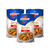 Swanson Beef Broth 3 Pack (411g per pack)