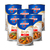 Swanson Beef Broth 6 Pack (411g per pack)
