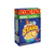 Nestle Honey Star Cereal with Whole Grain 500g