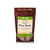 Now Foods Organic Flax Seeds 454g