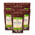 Now Foods Organic Flax Seeds 6 Pack (454g per pack)