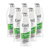Curel Fragrance Free Lotion 6 Pack (739ml per pack)