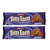 Arnott\'s Tim Tam Dobule Coat Biscuit 2 Pack (200g per pack)