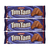 Arnott\'s Tim Tam Dobule Coat Biscuit 3 Pack (200g per pack)