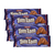 Arnott\'s Tim Tam Dobule Coat Biscuit 6 Pack (200g per pack)
