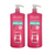 Marc Anthony Grow Long Hair Shampoo 2 Pack (1L per pack)