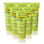 Marc Anthony 12 Miracle Regenating Conditioner 6 Pack (250ml per pack)