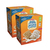 Kellogg\'s Frosted Mini Wheats 2 Pack (1.6kg per pack)