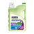 Kirkland Signature Ultra Clean Liquid Detergent 5.7L