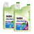 Kirkland Signature Ultra Clean Liquid Detergent 2 Pack (5.7L per pack)