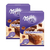 Milka Chocolate Cake Mix 2 Pack (230g per pack)