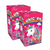Kellogg\'s Unicorn Cereal 2 Pack (1.06kg per pack)