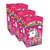 Kellogg\'s Unicorn Cereal 3 Pack (1.06kg per pack)