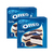 Oreo Torte Baking Mix 2 Pack (215g per pack)