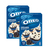 Oreo Cup Cake Mix 2 Pack (280g per pack)
