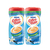 Nestle Coffeemate French Vanilla Sugar Free 2 Pack (289.1g per pack)