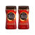 Nescafe Taster\'s Choice 2 Pack (340g per pack)