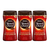 Nescafe Taster\'s Choice 3 Pack (340g per pack)