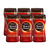 Nescafe Taster\'s Choice 6 Pack (340g per pack)