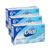 Dial Spring Water Bar Soap 3 Pack (6\'s per pack)