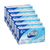 Dial Spring Water Bar Soap 6 Pack (6\'s per pack)