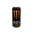 Monster Khaos Energy Drink 473ml