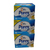 Purex Triple Action with Crystals Powder Detergent 3 Pack (1.1kg per pack)
