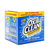 OxiClean Versatile Stain Remover 5kg