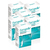Femarelle Rejuvenate Capsules 6 Pack (56\'s per pack)