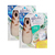 Glade Ocean Escape Automatic Spray 2 Pack (175g per pack)