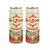 Arizona Kiwi Strawberry Fruit Juice 2 Pack (680ml per pack)