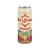 Arizona Kiwi Strawberry Fruit Juice 680ml
