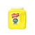 French\'s Classic Mustard 2.98kg
