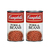 Campbell\'s Pork & Beans 2 Pack (560g per pack)