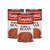 Campbell\'s Pork & Beans 3 Pack (560g per pack)