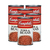 Campbell\'s Pork & Beans 6 Pack (560g per pack)