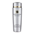 Estee Lauder Re-Nutriv Ultimate Lift Age-Correcting Lotion