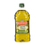 Bertolli Extra Virgin Olive Oil 2L