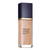 Estee Lauder Perfectionist Youth-Infusing Serum Makeup SPF 25